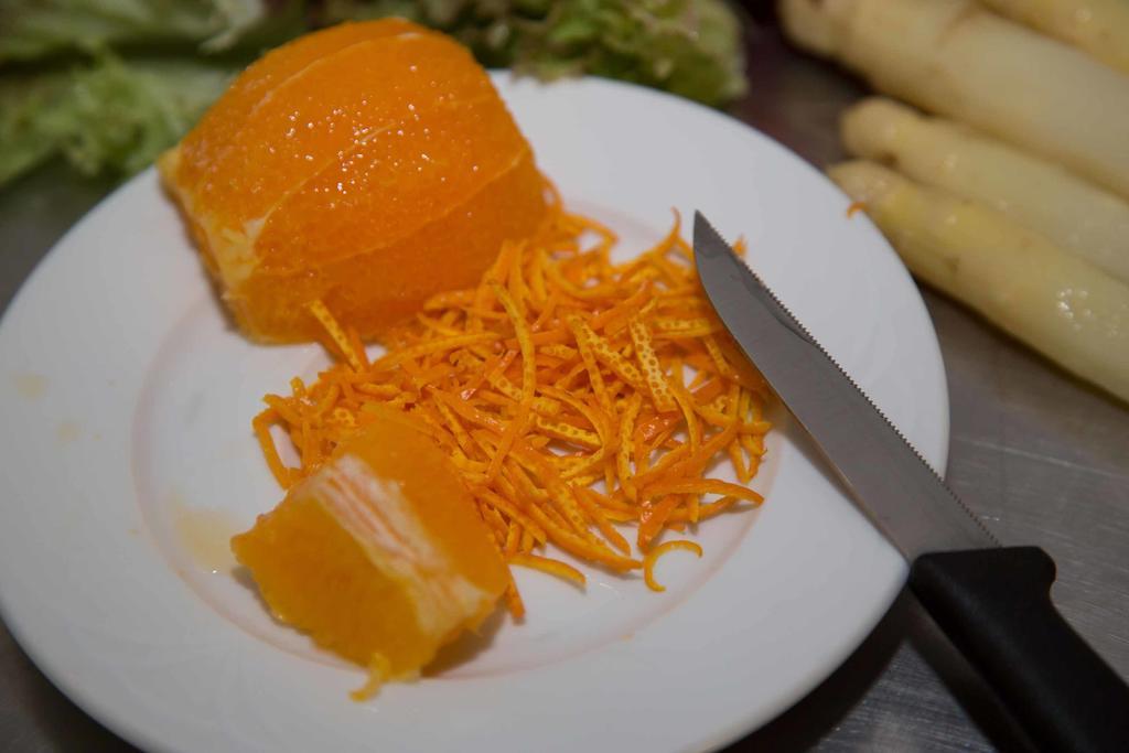 Hotel Klostermuehle Siebenborn 매링노비안드 외부 사진